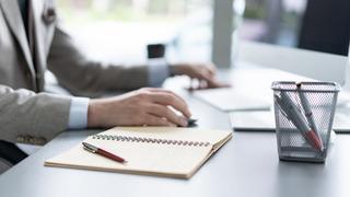 Kamu kurumlarında personel yoklama listesi nasıl tutulur?