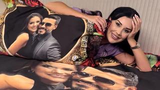 Engin izin vermiyor demişti! Yine rahat durmadı... Dilan Polat şarkı okuması için stüdyoya gireceğini açıkladı