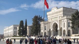 AUZEF kayıt yenileme - İstanbul Üniversitesi AUZEF kayıt yenileme nasıl ve nereden yapılır?
