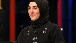 Acun Ilıcalı'nın ona ev aldığı iddia edildi... MasterChef'ten elenen Ayşe Ekiz'den açıklama gecikmedi 