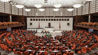 AK Parti’den yeni vergi paketi! Kredi kartı, sıfır ve ikinci el araç, gayrimenkul alım satımı… A’dan Z’ye hepsine geliyor: MTV, ÖTV, katılım payı…