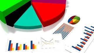 Sonar'dan dikkat çeken anket! CHP, AK Parti ve MHP'nin toplam oyunu geçti