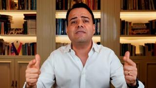 Vergi paketinden sonra Özgür Demirtaş'tan dikkat çeken paylaşım! 'Yalan mı?' diyerek 3 maddeyi sıraladı