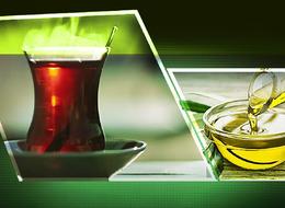 Daha neler göreceğiz! Çaydan bile çıktı: İstanbul, Gaziantep ve Kocaeli'den üç firma daha listeye girdi