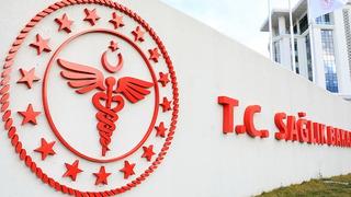 e-Nabız, Katar'a mı satıldı? Gündem olan iddiaya Sağlık Bakanlığı'ndan açıklama