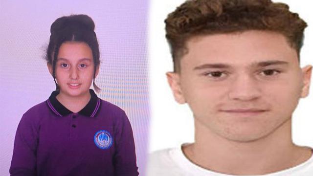 Kötü haberler peş peşe geldi! İki öğrenci derste kalp krizi geçirip hayatını kaybetti