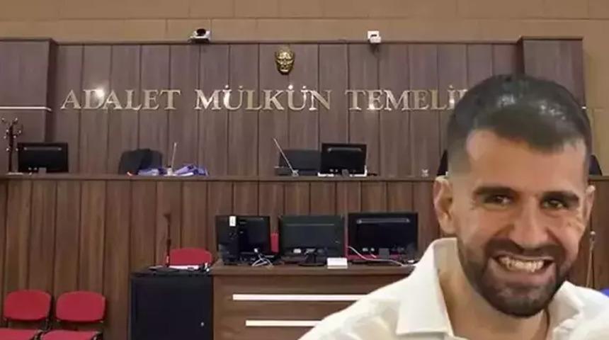 Ayhan Bora Kaplan davasında yeni gelişme! Rüşvet aldığı iddia edilen polisler hakim karşısında