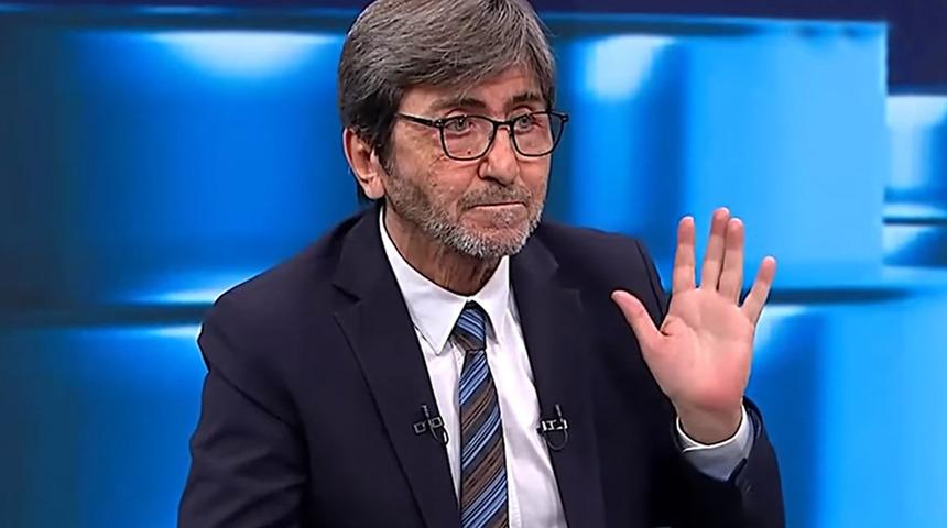 Rıdvan Dilmen'den milli maç sonrası çarpıcı iddia! ''Montella'nın elindeki kadro, tarihimizin..."