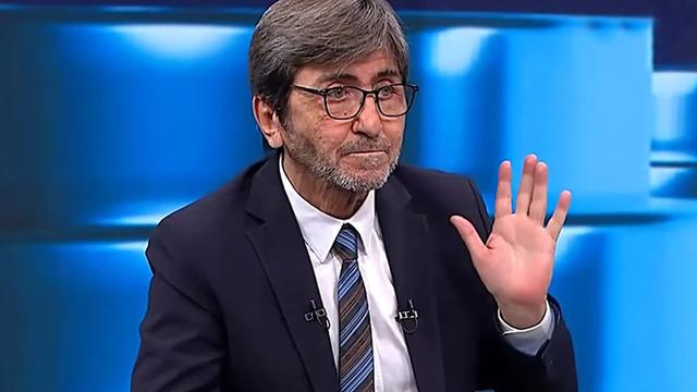 Rıdvan Dilmen'den milli maç sonrası çarpıcı iddia! ''Montella'nın elindeki kadro, tarihimizin...