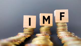 IMF'ten Türkiye'ye 'çalışanları üzecek' çağrı! Asgari ücret, memur ve emekli maaşları için zam hesabı sürerken...