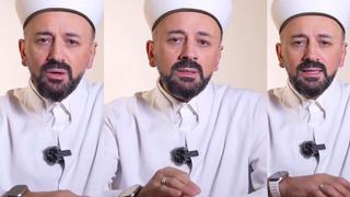 Gebze'deki hayvan katliamının ardından herkes onun sözlerini konuştu! Sosyal medyada defalarca paylaşıldı: Her canlının yaşama hakkı vardır