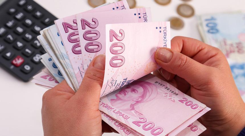 MEB önerdi, TBMM'de kabul edildi! 10 bin TL ek maaş geliyor! 230 bin öğretmen yararlanacak…