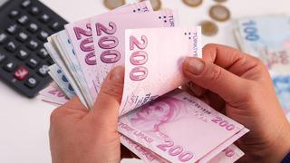 MEB önerdi, TBMM'de kabul edildi! 10 bin TL ek maaş geliyor! 230 bin öğretmen yararlanacak…