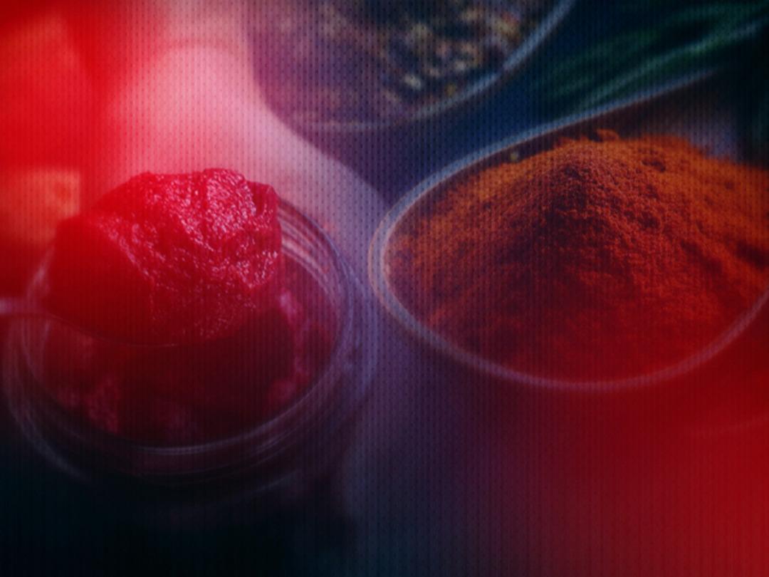 Listenin sonu gelmiyor... Sal&ccedil;a ve baharata da hile karıştı! 'Kurşun, al&uuml;minyum, cıva' tehlikesi korkuttu