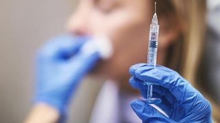 Estetikte sahte ürün tehlikesi: Geçici körlük ve ölümle sonuçlanan vakalar oluşabiliyor!