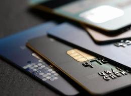 Herkesin gündeminde yeni vergi paketi var! Kredi kartlarından savunma sanayii için alınacak fonun toplam miktarı ne kadar?