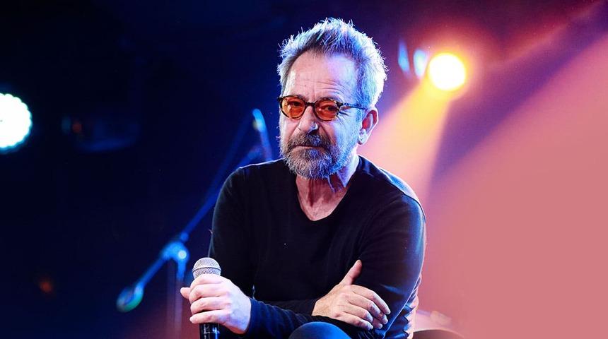 Feridun Düzağaç ikinci kez baba oldu! Kızına bakın hangi ismi verdi 