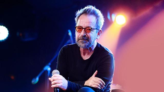 Feridun Düzağaç ikinci kez baba oldu! Kızına bakın hangi ismi verdi 