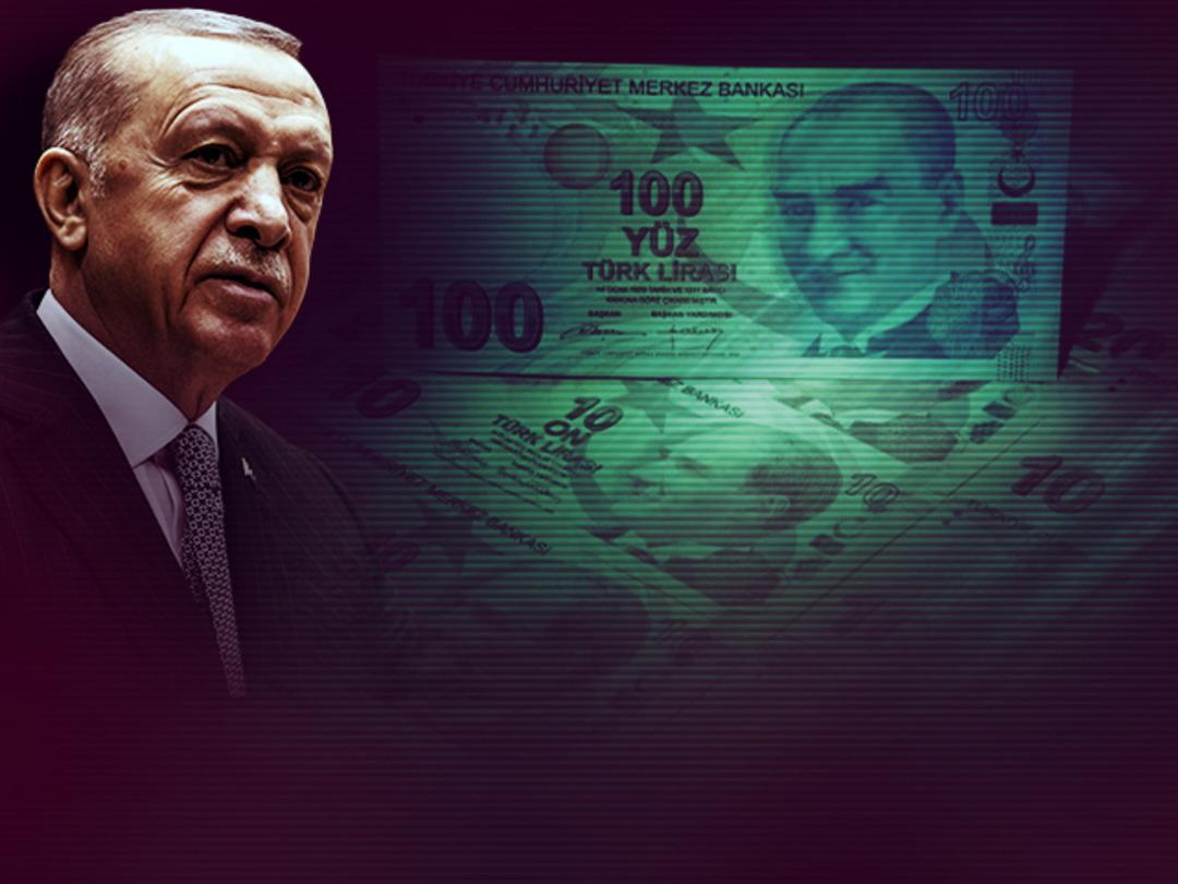 Emekliler için 'Erdoğan sürpriz yapacak' iddiası! Asgari ücrette işçi tarafının masaya getireceği oran belli oldu... "Tayyip bey en az 5 puan artırır"