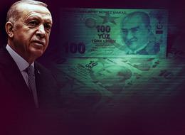 Emekliler için 'Erdoğan sürpriz yapacak' iddiası! Asgari ücrette işçi tarafının masaya getireceği oran belli oldu... "Tayyip bey en az 5 puan artırır"