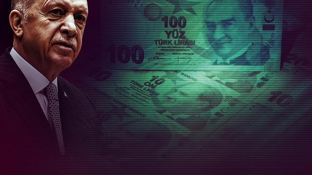 Emekliler için 'Erdoğan sürpriz yapacak' iddiası! Asgari ücrette işçi tarafının masaya getireceği oran belli oldu... Tayyip bey en az 5 puan artırır