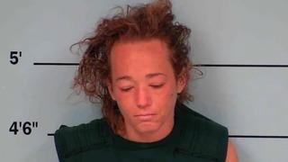 Kız arkadaşı ve sevgilisinin annesinin kendisine büyü yaptığını söyledi! Tencerede insan pişirdi