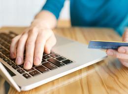 Bankalarda '99 bin TL' yoğunluğu! Kredi kartı teklifi  sonrası herkes aynı şeyi sorguluyor: Kredi kartı limiti nasıl düşürülür? 