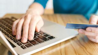 Bankalarda '99 bin TL' yoğunluğu! Kredi kartı teklifi  sonrası herkes aynı şeyi sorguluyor: Kredi kartı limiti nasıl düşürülür? 