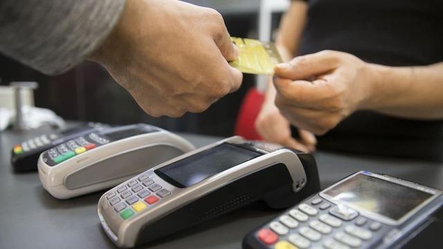 Bütün kredi kartı sahiplerini ilgilendiriyor! BDDK karar aldı, kredi kartı ve kredilere yeni yapılandırma geldi