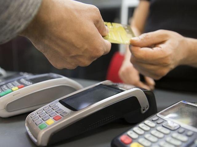 Bütün kredi kartı sahiplerini ilgilendiriyor! BDDK karar aldı, kredi kartı ve kredilere yeni yapılandırma geldi
