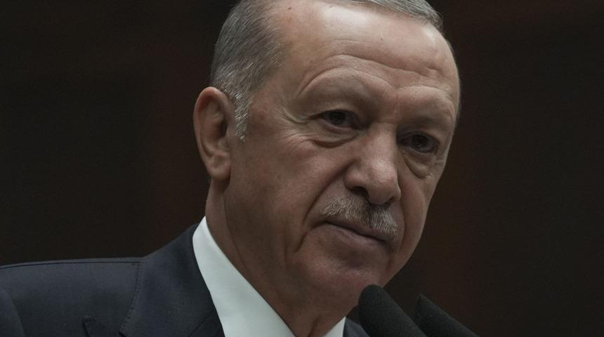 Cumhurbaşkanı Erdoğan ilk kez bu kadar net konuştu! AK Parti ve kabinede değişim başlıyor! Hangi bakanlar değişecek?