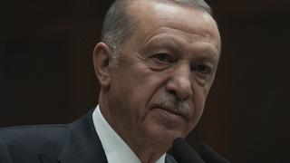 Cumhurbaşkanı Erdoğan ilk kez bu kadar net konuştu! AK Parti ve kabinede değişim başlıyor! Hangi bakanlar değişecek?