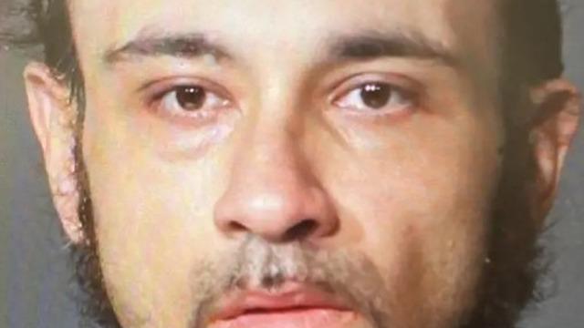 Sokak ortasında akılalmaz olay! 2 yaşındaki çocuğu annesinin gözü önünde kaçırmaya çalıştı: Bebeğini bana ver yoksa seni bıçaklarım