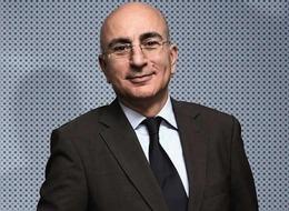 750 liralık Savunma Sanayi Fonu'na iktisatçı Mahfi Eğilmez'den tepki! "Vergi alacaklıdan alınır"