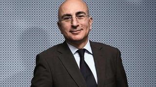 750 liralık Savunma Sanayi Fonu'na iktisatçı Mahfi Eğilmez'den tepki! Vergi alacaklıdan alınır