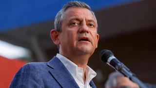 Özel'den Savunma Sanayii Fonu hakkında ilk yorum! 'İsrail saldıracak' diye bir laf attılar 70 milyar vergi toplayacaklar