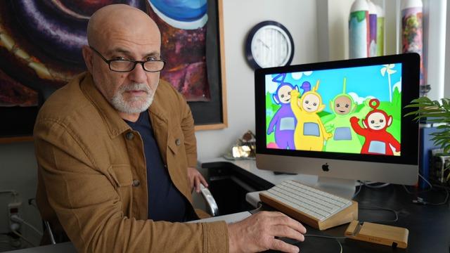 Profesörden dikkat çeken açıklama: Bu görüntüler bilinçaltına intiharı işliyor! 'Son dönemde artan olayların sebebi olabilir'