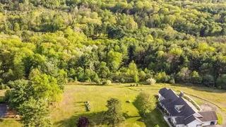 FETÖ elebaşı Fetullah Gülen'in ABD'deki yeni konutu ifşa edildi