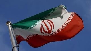 İsrail 'misilleme yapacağız' dedi! İran teyakkuza geçti: Yasaklandı