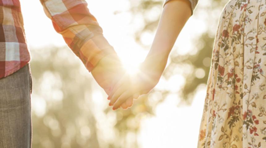 Erkeklerin Beğendiği Kadın Tipleri