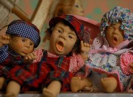 Kol saati, kredi kartı... Düzenlemeyle ilgili dikkat çeken iddia: Oyuncaklardan da vergi alınacak! Gelir İdaresi'nden açıklama: 'Gerçek dışı'