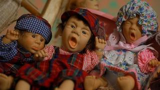 Kol saati, kredi kartı... Düzenlemeyle ilgili dikkat çeken iddia: Oyuncaklardan da vergi alınacak! Gelir İdaresi'nden açıklama: 'Gerçek dışı'