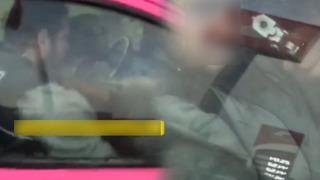 İzmir'de köpeğe tecavüz iddiası! Telefona kaydedildiğini fark etti, silahını gösterdi