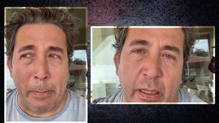 Emre Kınay ağlayarak Gebze Belediye Başkanı'na seslendi! Bu nasıl bir vicdandır?