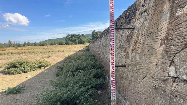 Görenler inanamadı! Acı tablo... 'İnsan ne diyeceğini bilemiyor, işimiz gerçekten zor'