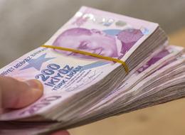 'Asgari ücretin 3'te 2'sine çalışırım diyenler var' MÜSİAD'dan tartışma yaratacak çıkış! 'Uyanıklığa dikkat edin, bir tezgah var orada' yorumu