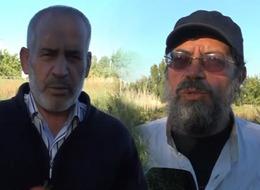 Marketteki fiyatları pahalı bulanlar soluğu orada aldı! 'Aşırı derecede fark var' Yoğun ilgi, herkesi davet ettiler