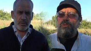 Marketteki fiyatları pahalı bulanlar soluğu orada aldı! 'Aşırı derecede fark var' Yoğun ilgi, herkesi davet ettiler