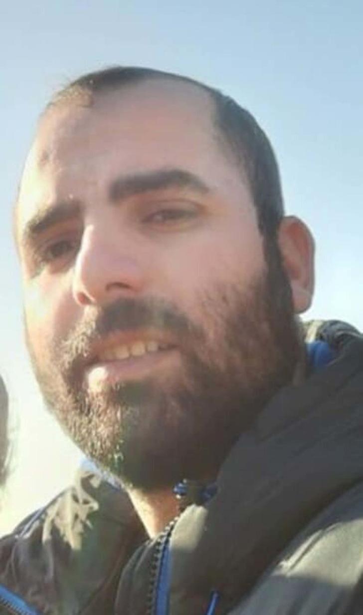 Cezaevinden çıkıp eski eşine tabancayla saldıran eski koca ölü bulundu: Gerçeği mahalleliler ortaya çıkardı G3