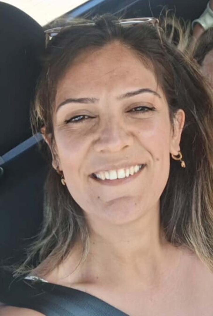 Cezaevinden çıkıp eski eşine tabancayla saldıran eski koca ölü bulundu: Gerçeği mahalleliler ortaya çıkardı G1